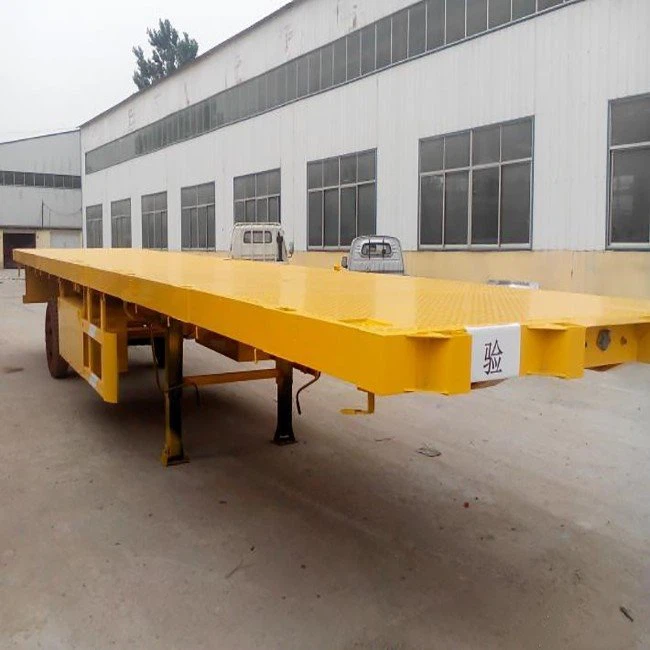 src=http___image6.huangye88.com_2014_07_21_3927617481e67a92.jpg&refer=http___image6.huangye88