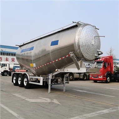 Cement Silo Príves